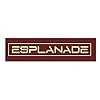 Esplanade