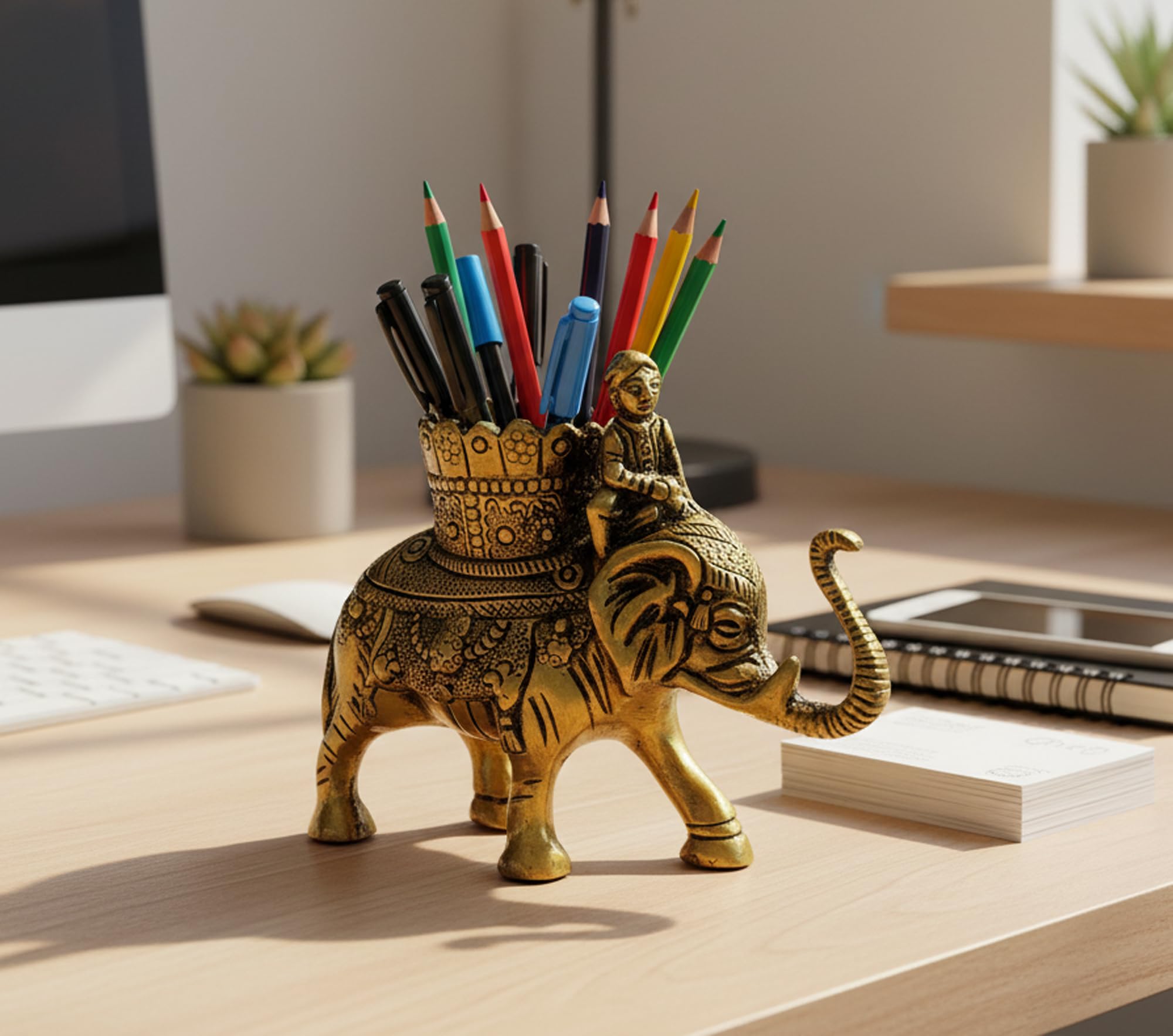Office Supplies